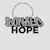Hope Donald