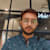 Piyush P