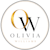 Olivia Willams