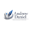 Andrew Daniel