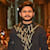 Muhammad Anns