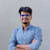 Narendra M