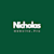 Nicholas