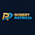 Robert
