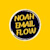 NOAH REST