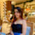 Nisha G