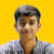 Qaiser
