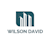 WILSON DAVID