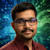 Anand Balu
