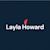 Layla Howard
