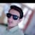 Asad U
