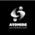Ayomide