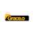 Grace O