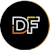 David Funnel