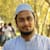 Ahasanul Haque