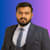 Asad Bukhari