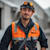 Ismail