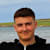 Andrew P