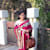 Sindhu Mondal