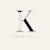 kinsinstepup