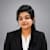 Khadija T