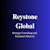 Reystone