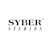 Syber Studios