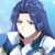 Muideen A
