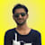 Waseem Abbasi