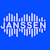 Janssen T.