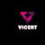 Vicent W