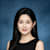 Zixin Liang