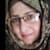 Noor