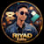 Riyad Hossain
