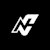 Niffy C