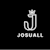 joshual
