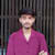 Ferdus Hassan