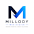 Millody Wee