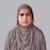 Repa Begum