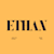 Ethan S