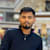 Amrendra Kumar