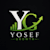 Yosef