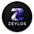 Zeylos