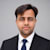 Mohammad Azeem