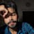 Muhammad Muneeb