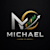 michaeltekman