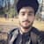Ilyas A