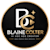 Blaine Colter