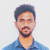 Pavan Kumar 