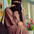 Ayesha A